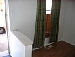 504-bentalou 039.jpg